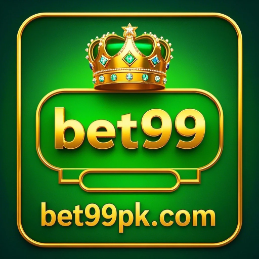 bet99